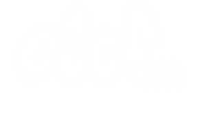 ESCF, Ecole de Surf du Cap-Ferret